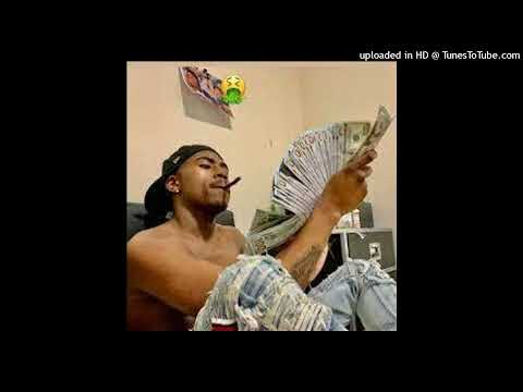 Fredo Bagz x Acito x Daboii Type Beat "Love u" | ProdbyPaco | NOT FREE | SAMPLE
