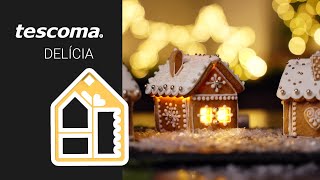 Vídeo del producto