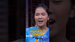 Download lagu Dere - Lagu Tentang Palu mp3