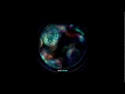 OLPEK - FLYING AWAY