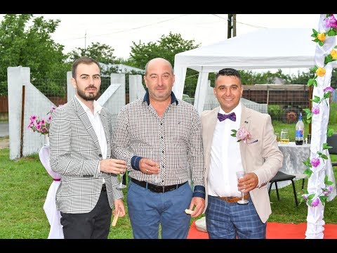 04 Traditii nunta barbieritul mirelui