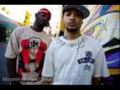 Binary Star - Wolfman Jack Lyrics