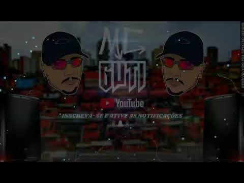 RAVE NA FAVELA - MC'S MENININHO, BOLIVIA, XAVIER E GUTI