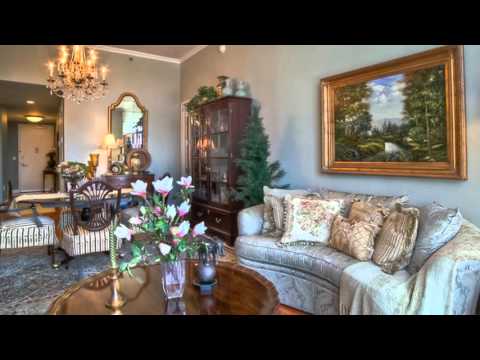 10 City Place Unit 22C, White Plains, NY, 10601