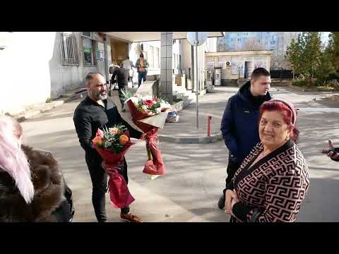 изписването на Трайчо на 14 12 2025г сандо камерата 0877 45 84 85