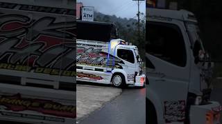 Download lagu STORY WA TRUK OLENG 30 DETIK‼️#trukmania #trukmbois #trukoleng #drivermuda #shorts mp3 Download lagu STORY WA TRUK OLENG 30 DETIK‼️#trukmania #trukmbois #trukoleng #drivermuda #shorts mp3