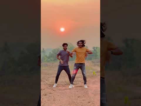 Uff🔥.. #shorts #dance