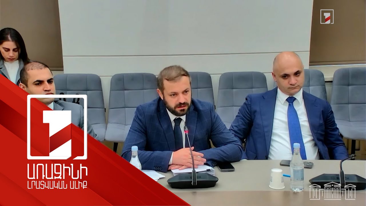 Հուսանք՝ հակամարտությունը կավարտվի, և Իրանի տարածքով ազատ առևտուր կիրականացնենք, ինչպես նախկինում. Պապոյան