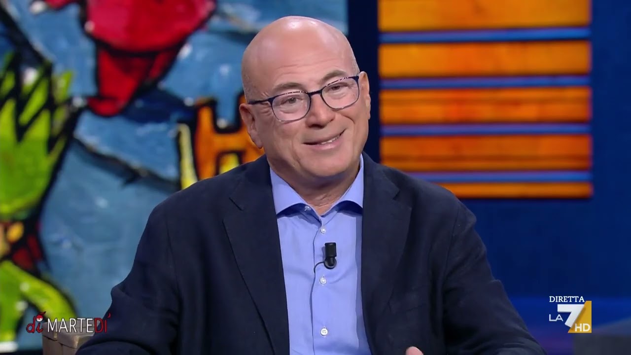 Cazzullo: “Il Rinascimento è il tempo in cui l’Italia rinacque e divenne il centro del mondo”