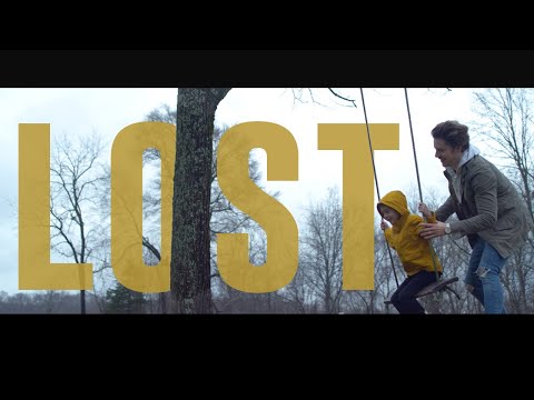 Video thumbnail for Lost