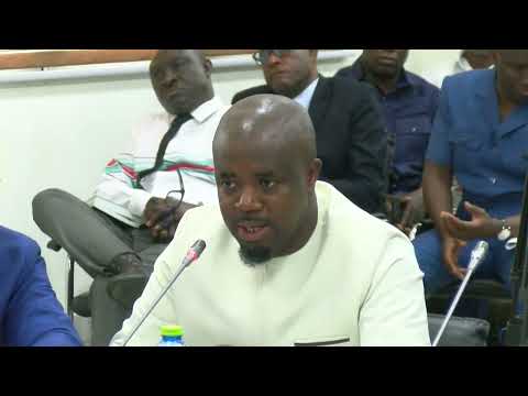 NPA has referred 30 petroleum service providers to EOCO to recover GH¢70m in unremitted UPPF margins