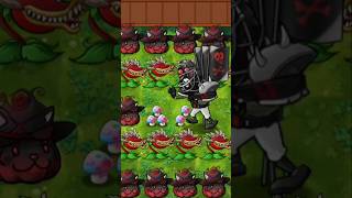 Download lagu Pvz Fusion 2.3 New Plants Vs Ultimate Black Olive General mp3 Download lagu Pvz Fusion 2.3 New Plants Vs Ultimate Black Olive General mp3