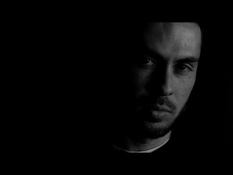 LeDé Milestone - Ech Wees Net Wéi (Musekvideo)