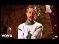 The Killers - Don't Shoot Me Santa 