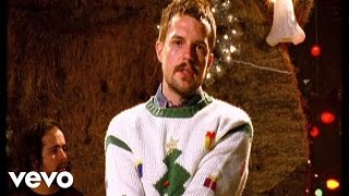 Video thumbnail of "The Killers - Don't Shoot Me Santa"