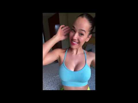 Model Huge Biceps 389.