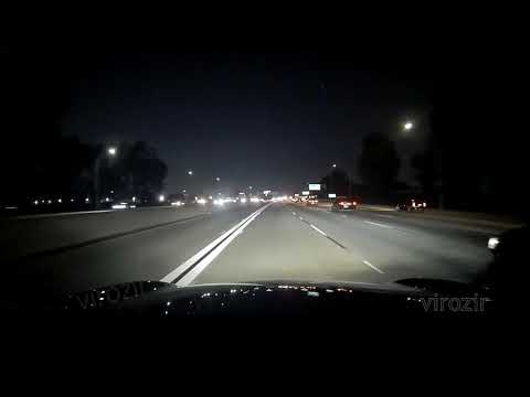 Kasra - Essential Mix 2019 07 20 bbc radio 1