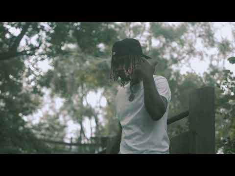 Gvo Rose - Only Know