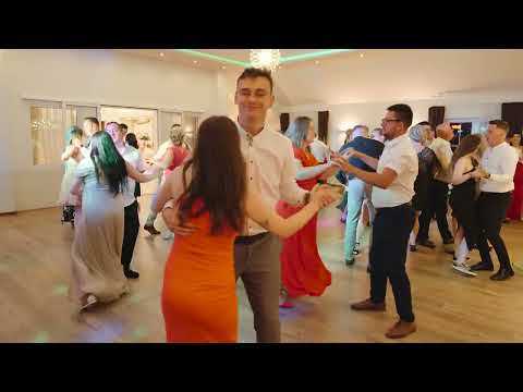 Zespół Młode Głody - Jak się masz kochanie - tel. 503 080 197