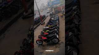 Download lagu SUNMORI DIGUYUR HUJAN DI PUNCAK | MAKIN TAMBAH DINGIN TAPI ENAK BUAT NGOPI mp3 Download lagu SUNMORI DIGUYUR HUJAN DI PUNCAK | MAKIN TAMBAH DINGIN TAPI ENAK BUAT NGOPI mp3