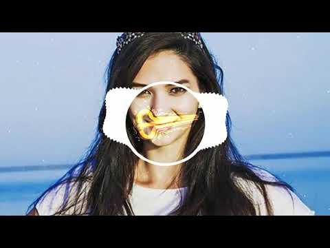 Mähri Pirgulyýewa we Parahat Amandurdyýew - Biz bile | Gopuz FM