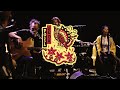 PoiL Ueda - Dan no Ura - 壇ノ浦の戦い - Live