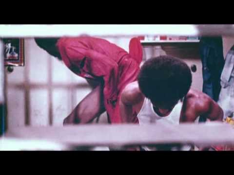 afbeelding Penitentiary