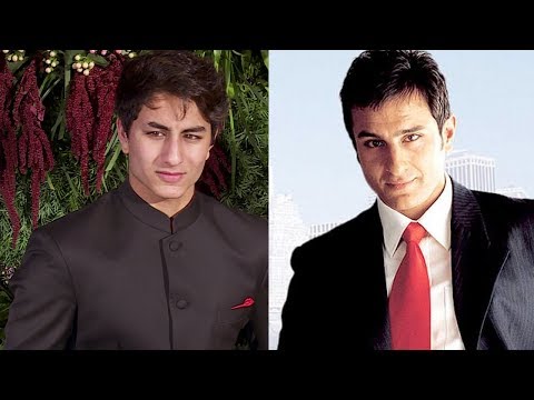 download lagu mp3 mp4 Saif Ali Khan Son Latest Pics, download lagu Saif Ali Khan Son Latest Pics gratis, unduh video klip Saif Ali Khan Son Latest Pics
