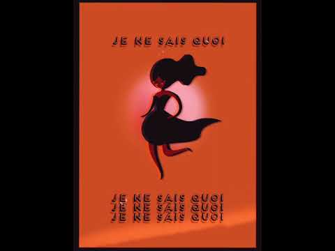 Arnon Ray - Je Ne Sais Quoi