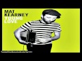 Mat Kearney - Hawthorne - LYRICS (Young Love ...