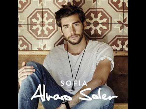 Alvaro Soler - Sofia (Original vs. Alien Cut Remix vs. DualXess & Dj Hellas Bootleg) (Mashup n. 88)