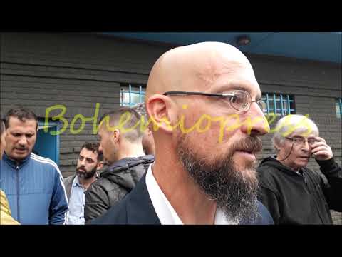 J. J. Urquiza 0 - Atlanta 0