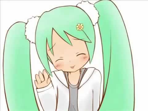Melt
