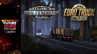 Trailer annuncio versione console