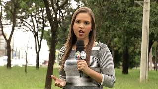 Miniatura do vídeo