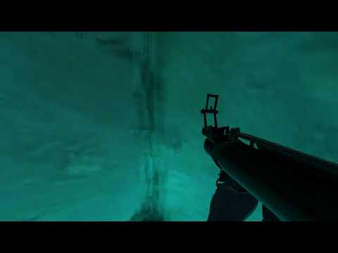 fyg on jump_waltz_rc6 - 02:47.549