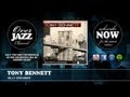 Tony Bennett - Silly Dreamer - Overjazz Tony Bennett - Silly Dreamer