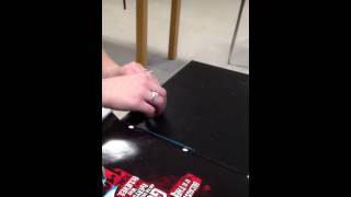 Mary-Kate &amp; Ashley