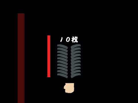 10 de febrero de 2026