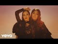 iLe, Ivy Queen - ALGO BONITO (Official Video)