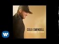 Cole Swindell - Stay Downtown