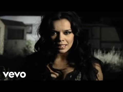 Beatriz Luengo - Hit - Lerele ft. Yotuel Romero