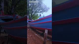 Download lagu The process of making wooden pompong #shorts mp3