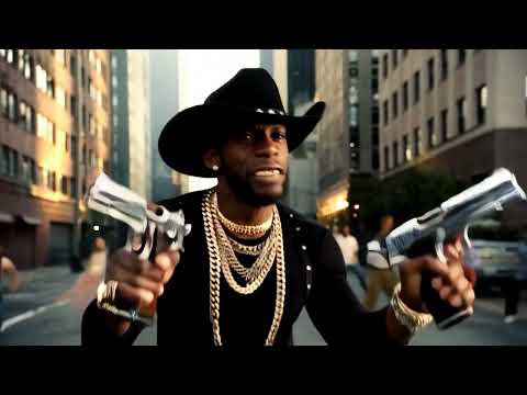 Deva Bratt - Bullet&Prayers Official Full Clip