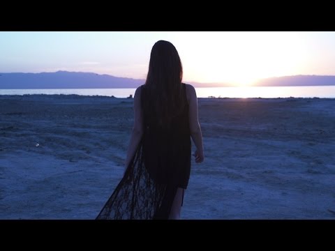 Casey Cook - No Man's Land