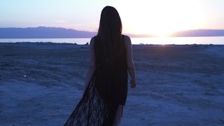 Casey Cook - No Man's Land (Official Music Video)