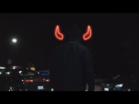 Sess Real - Montana flow (Official video)