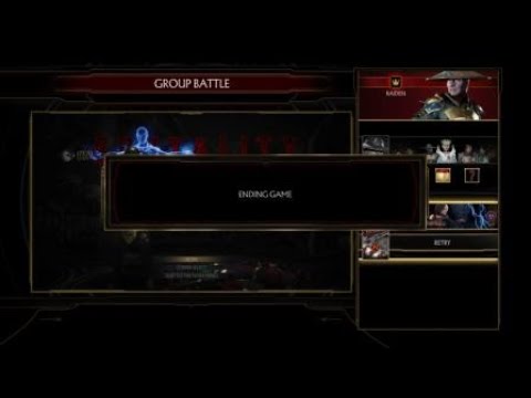 KUNG LAO PLZ PUT SUM RESPECT ON HIS NAME