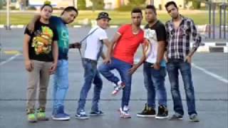 صباح بغاشه