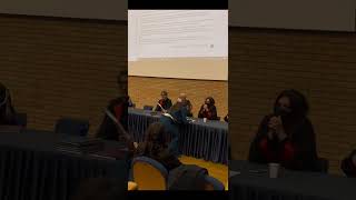 #shorts #onlyfans #viral